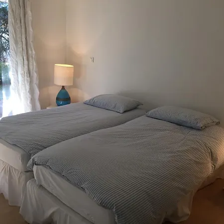 Elysee Apartamento Cannes