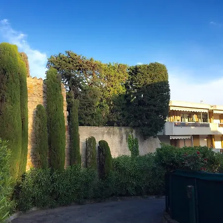 Elysee * Cannes